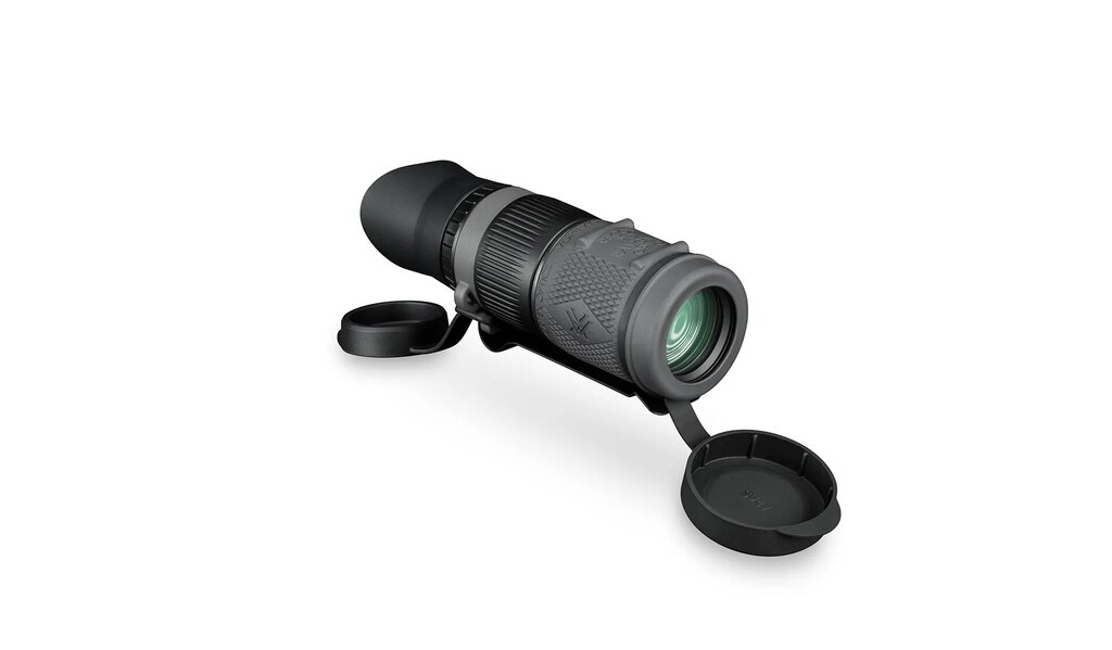 Monocular Tactical Recce Pro HD 8x 32 Vortex®