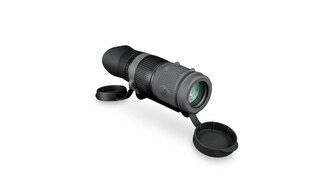 Monocular Tactical Recce Pro HD 8x 32 Vortex®