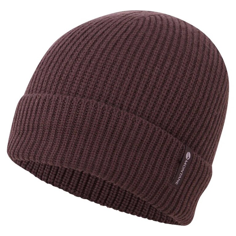 Montane® Brew winter hat
