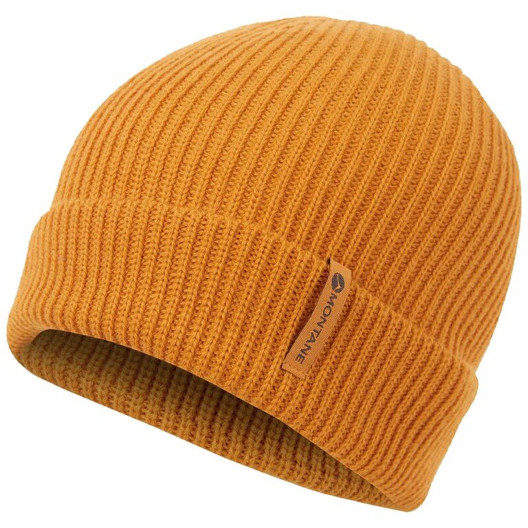Montane® Brew winter hat