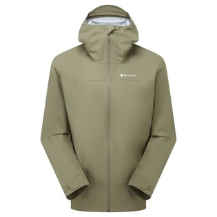 Montane® Cetus Waterproof jacket
