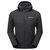 Montane® Sirocco PrimaLoft® Gold insulated jacket