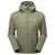 Montane® Sirocco PrimaLoft® Gold insulated jacket