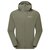 Montane® Tenacity XT Hoodie softshell jacket