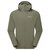 Montane® Thermo Grid HL Protium XT Hoodie