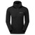 Montane® Thermo Grid Protium hoodie
