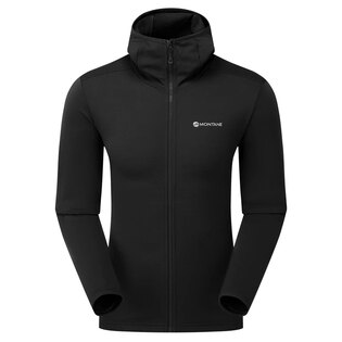 Montane® Thermo Grid Protium hoodie