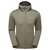 Montane® Thermo Grid Protium hoodie
