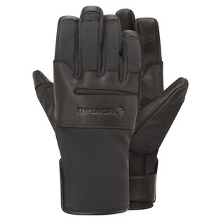 Montane® Windjammer XT Gore-Tex® winter gloves
