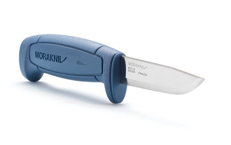 Morakniv® Basic 546 work knife