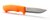 Morakniv® Bushcraft Forest knife