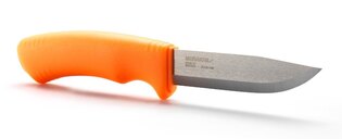 Morakniv® Bushcraft Forest knife