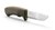 Morakniv® Bushcraft Forest knife
