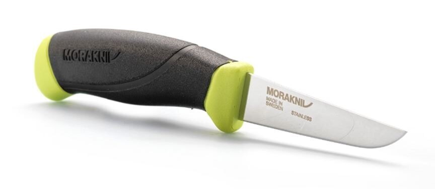 Morakniv® Comfort Fillet 090 fishing knife