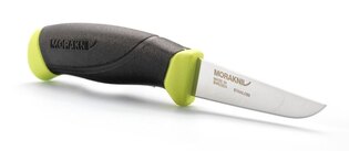 Morakniv® Comfort Fillet 090 fishing knife