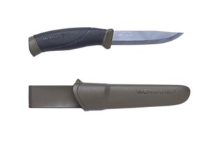 Morakniv® Companion MG (S) knife