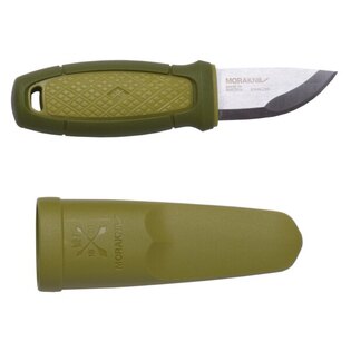 Morakniv® Eldris knife