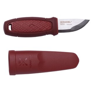 Morakniv® Eldris knife