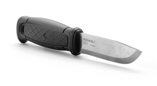 Morakniv® Garberg knife