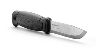 Morakniv® Garberg Multi-Mount knife