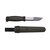 Morakniv® Kansbol knife
