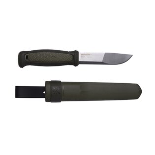 Morakniv® Kansbol knife