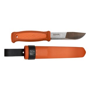Morakniv® Kansbol knife