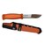 Morakniv® Kansbol Multi-Mount knife