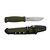 Morakniv® Kansbol Multi-Mount knife