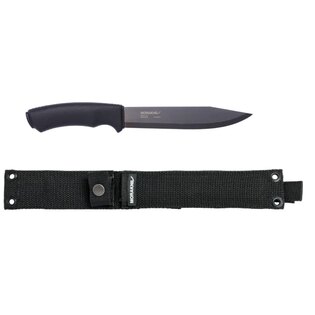 Morakniv® Pathfinder knife