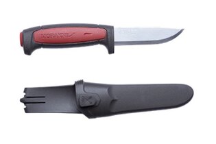 Morakniv® Pro C work knife