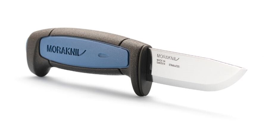 Morakniv® Pro S work knife