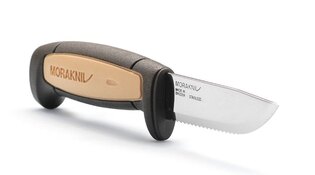 Morakniv® Rope work knife