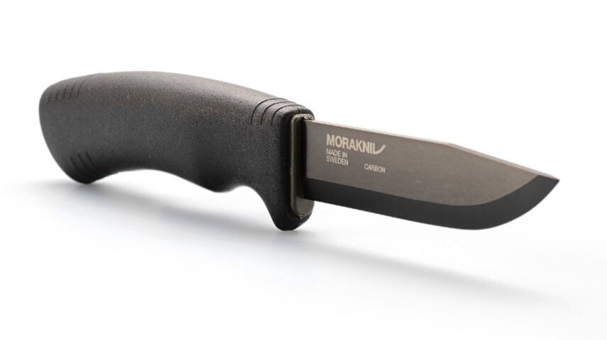 Morakniv® Tactical knife