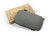 Mosh® Kamper multifunctional gel seat cushion