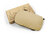 Mosh® Kamper multifunctional gel seat cushion
