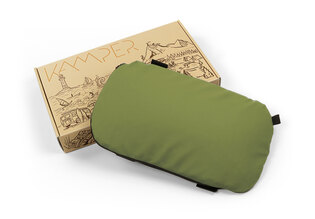 Mosh® Kamper multifunctional gel seat cushion