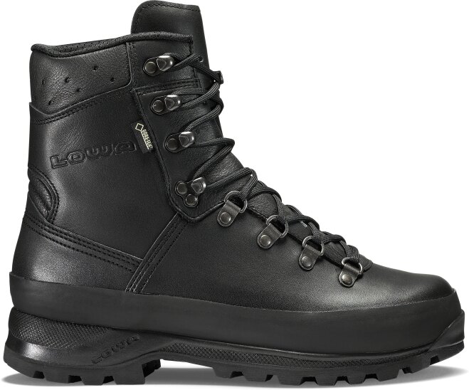 Mountain Boot GTX® LOWA®