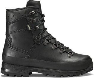 Mountain Boot GTX® LOWA®