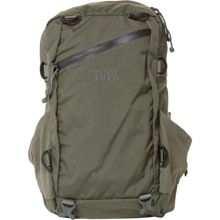 Mule - Bag Only Mystery Ranch®