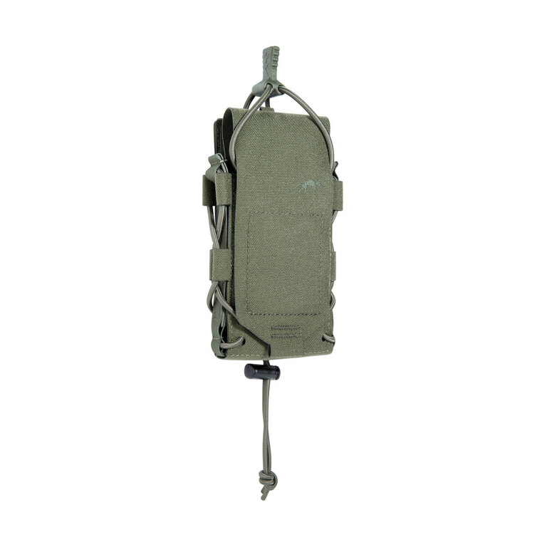 Multi-Caliber SGL Pouch Tasmanian Tiger®