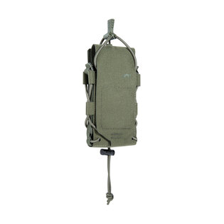 Multi-Caliber SGL Pouch Tasmanian Tiger®