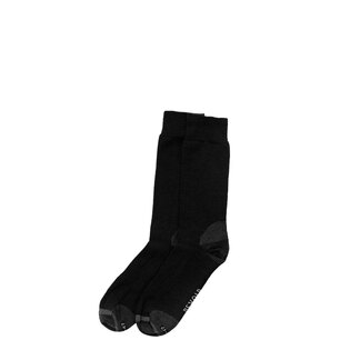 Multi Merino Light Socks – Devold®