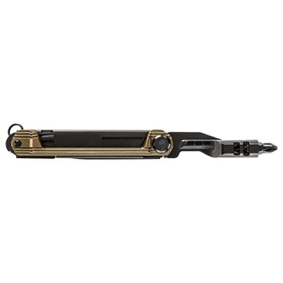 Multi-Tool ArmBar Slim Drive Gerber®