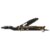 Multi-Tool ArmBar Slim Drive Gerber®