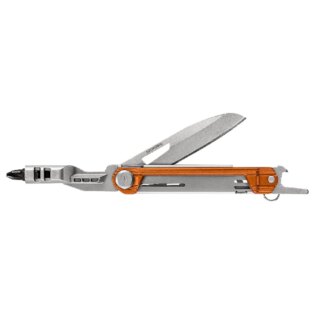 Multi-Tool ArmBar Slim Drive Gerber®