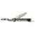 Multi-Tool ArmBar Slim Drive Gerber®
