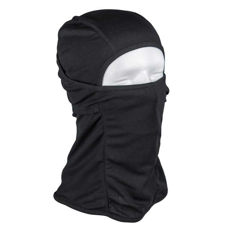 Multifunctional balaclava Open Mil-Tec®