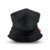 Multifunctional PENTAGON® Winter fleece scarf