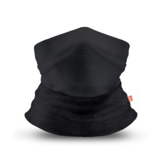 Multifunctional PENTAGON® Winter fleece scarf